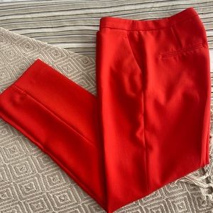 Slacks